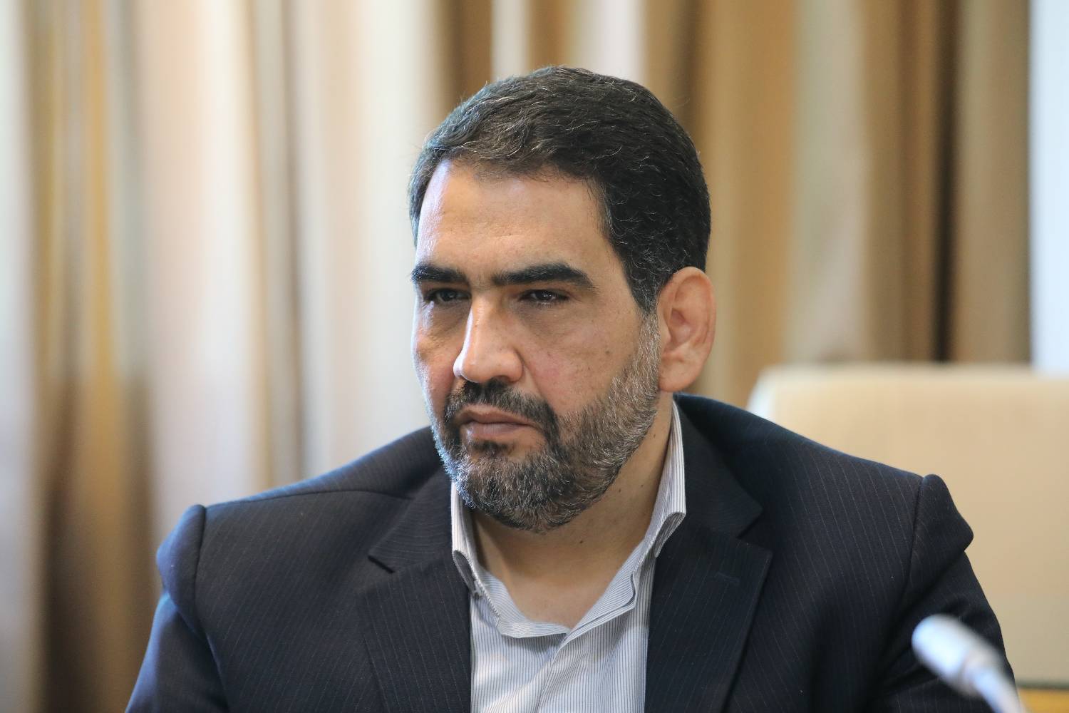 محمد نعیمی