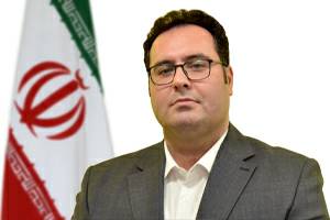 مهدی شعاعی