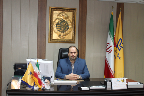 ناصر مرادی نرگسی