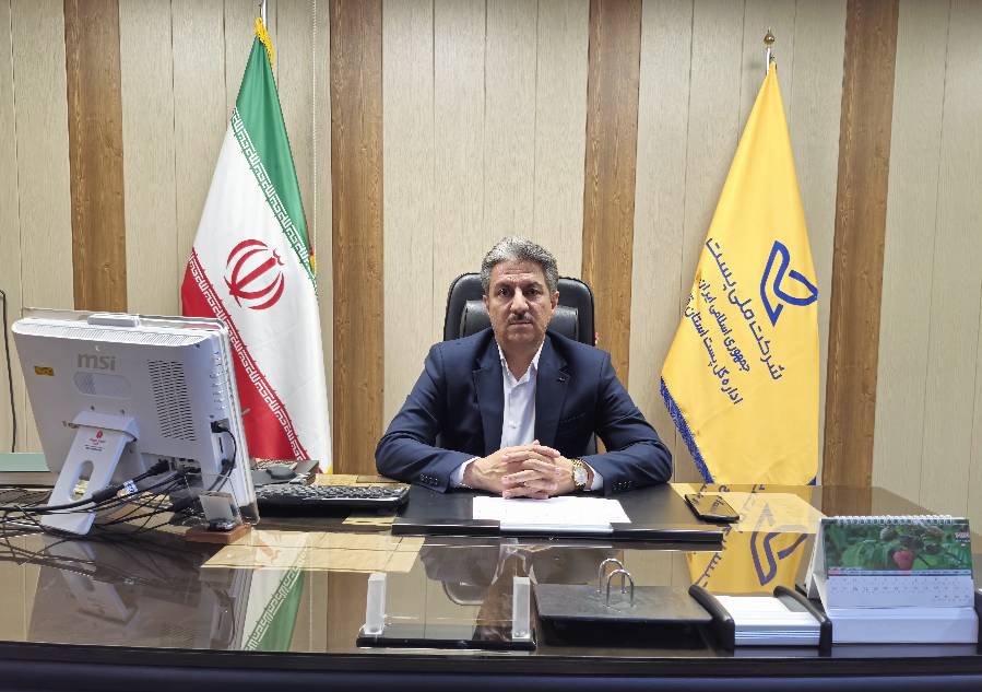 هدایت فیلی 