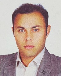 مجید عرب