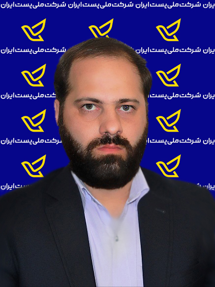 علی نظری