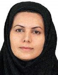 طیبه یحیائی