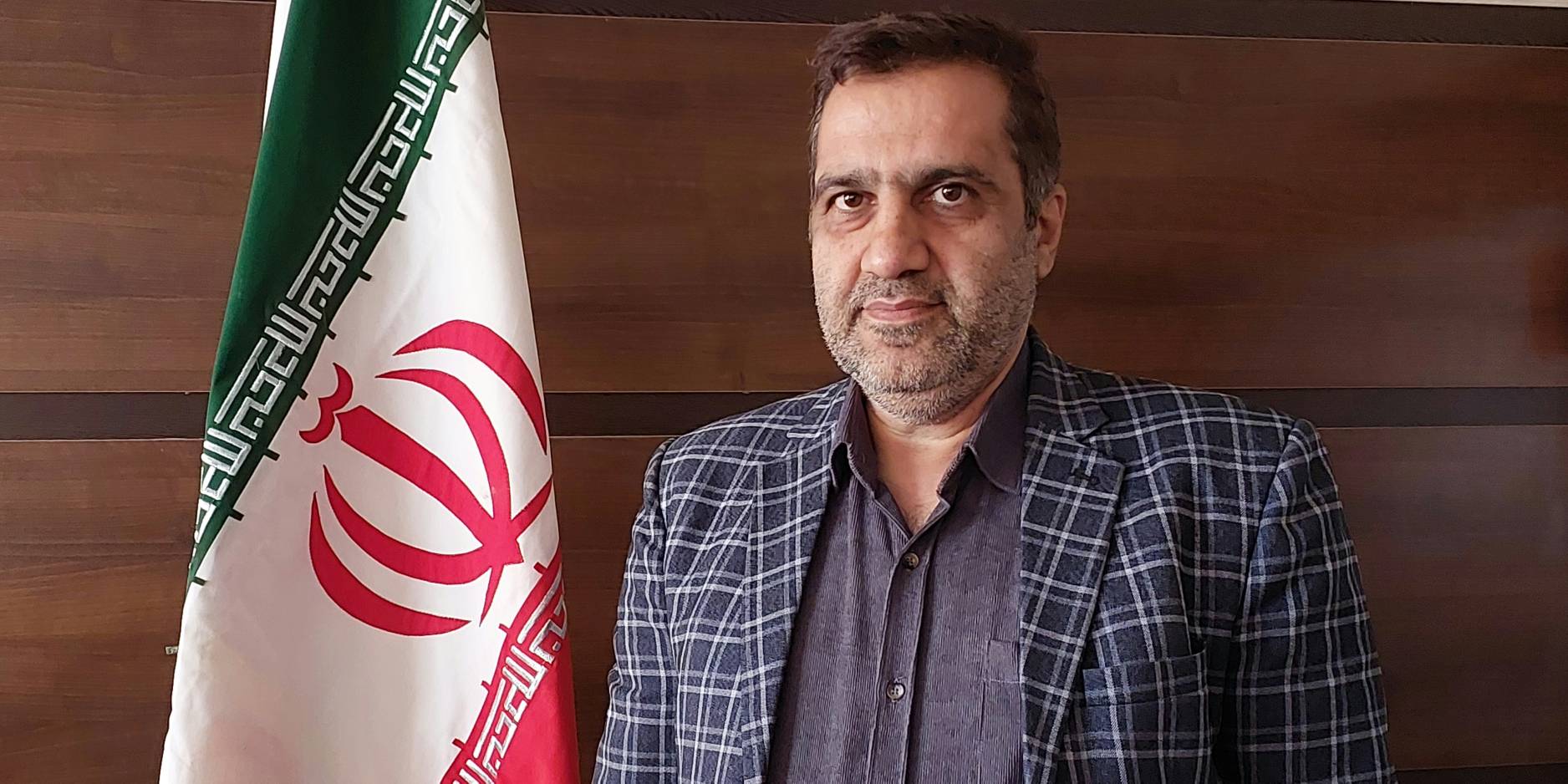 محمد شهرابی فراهانی 
