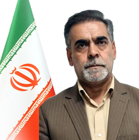 حسن علیپور