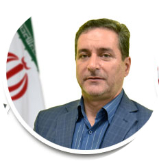 محسن زیودار