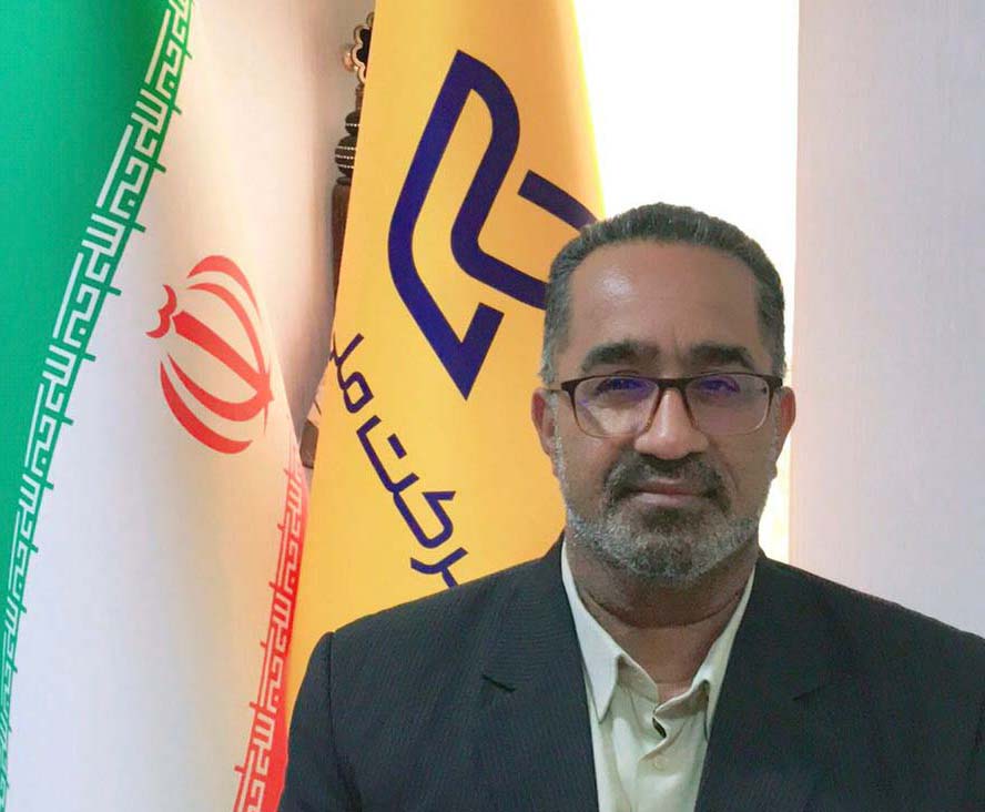 چنگیز نارویی