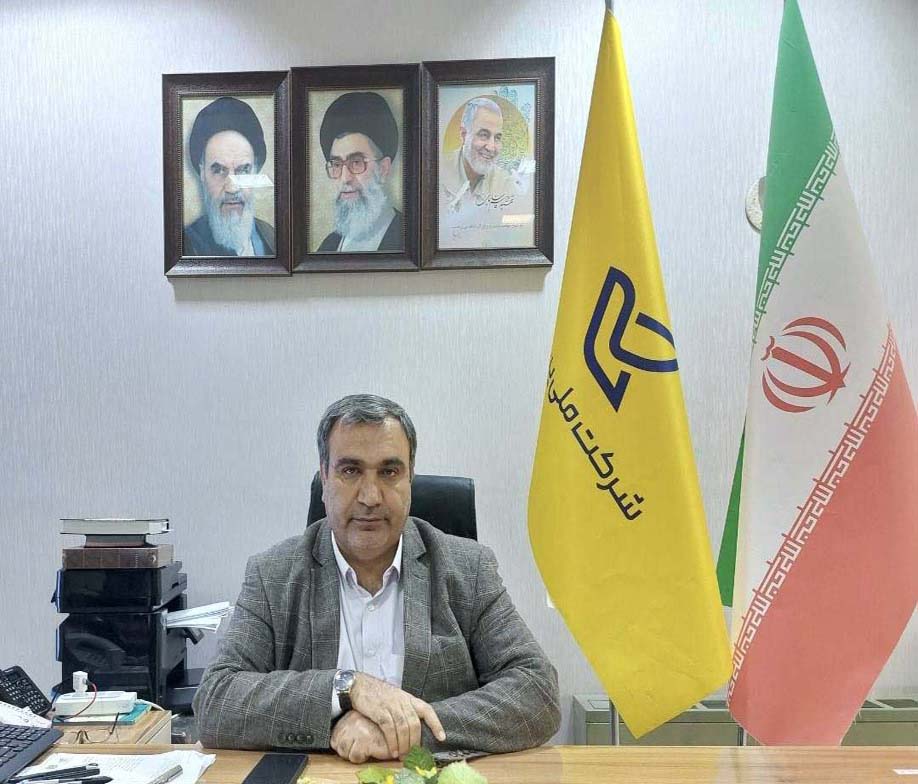هدایت اله کرد