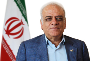 محمد هادی