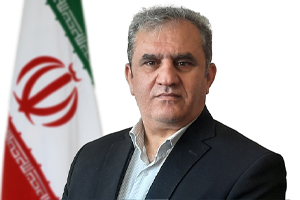 نقی فخرآور