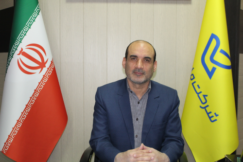 جواد رسولی