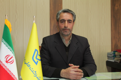 مصطفی فرزادیان